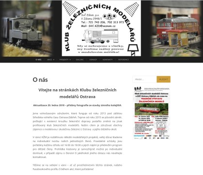 171646_124987507574545_1933747_o