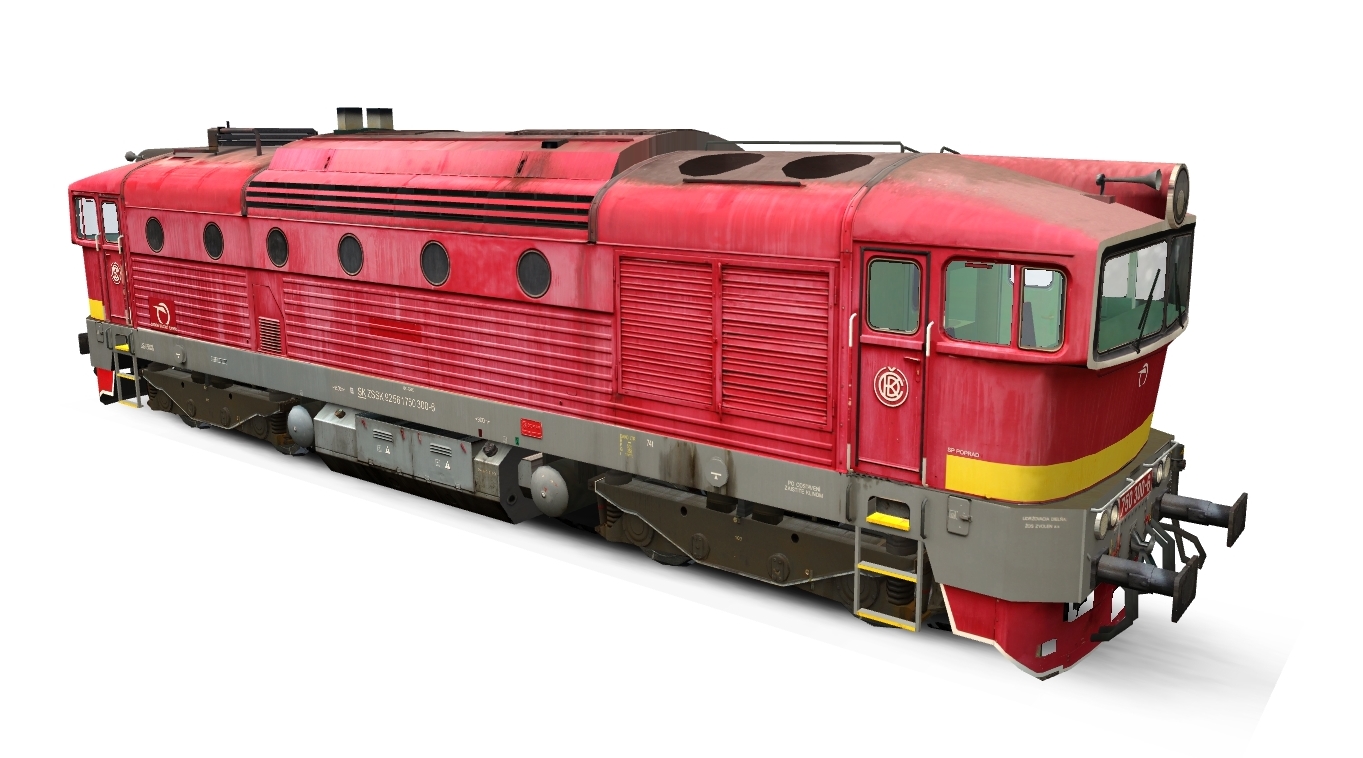 stefja_20180401_0000