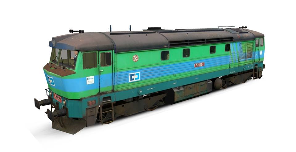 51273442_2480284468711492_8480875257706577920_n