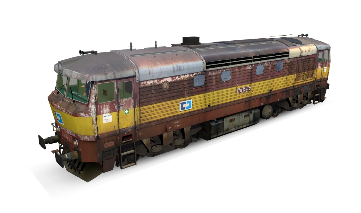 stefja_20190130_0000