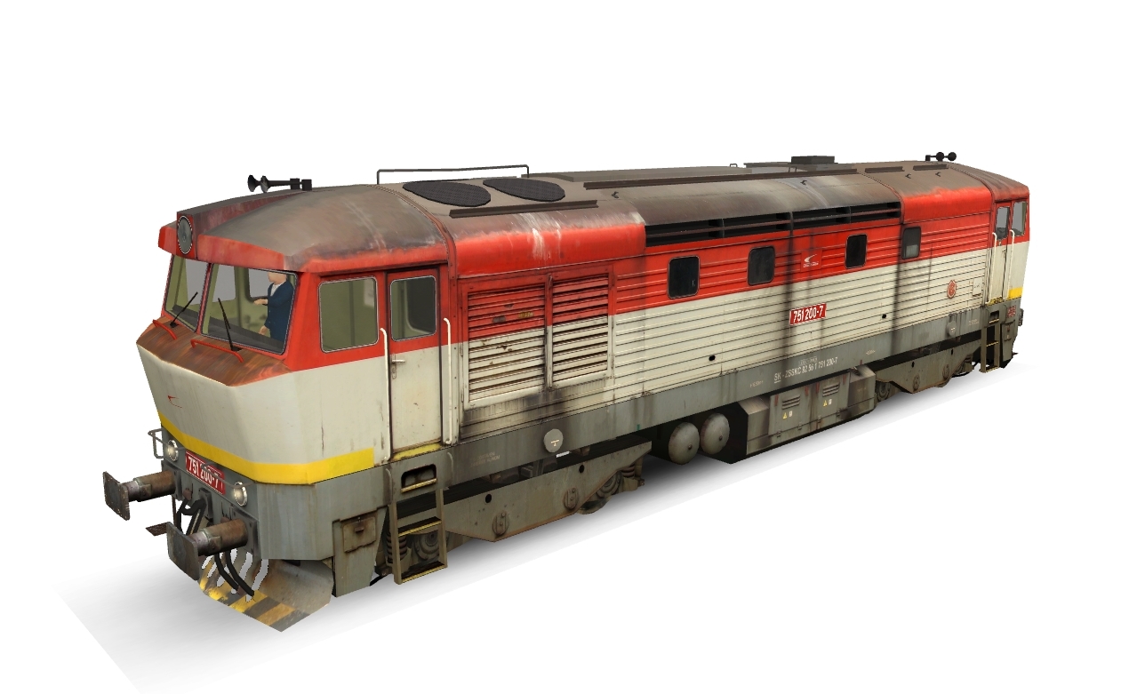 stefja_20190310_0000