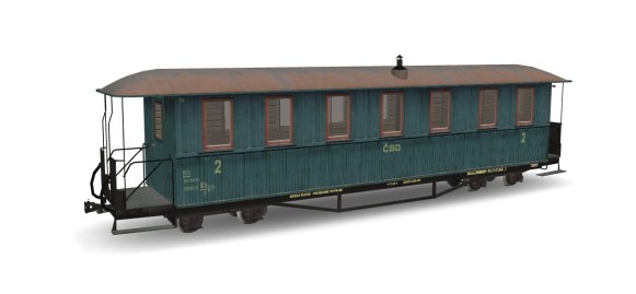 stefja_20190326_0002