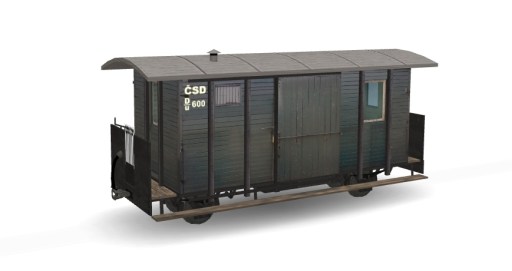 stefja_20190326_0004