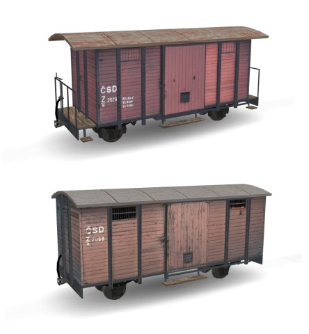 stefja_20190330_0002