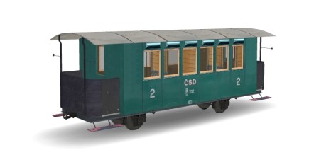 stefja_20190326_0000