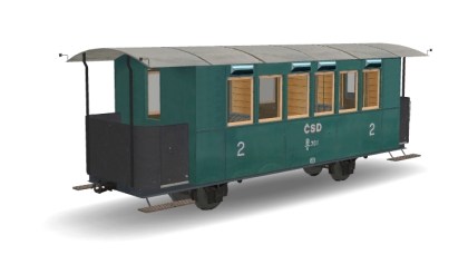 stefja_20190326_0001