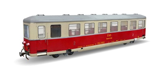 stefja_20190326_0003