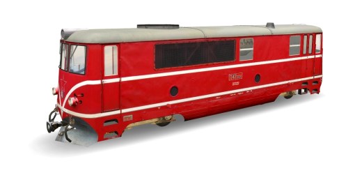 stefja_20190326_0005