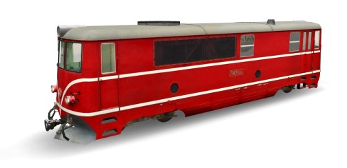 stefja_20190330_0001