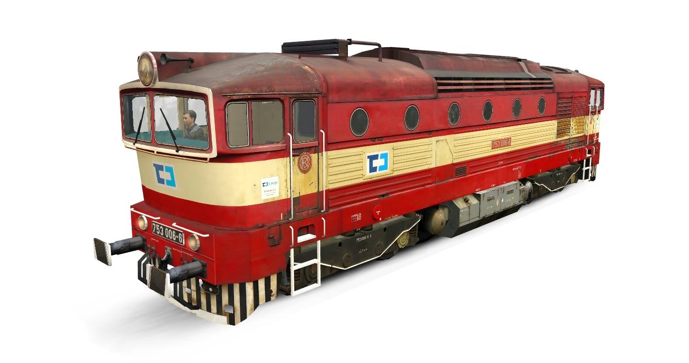 19787400_1556328204440461_2484699721736545718_o