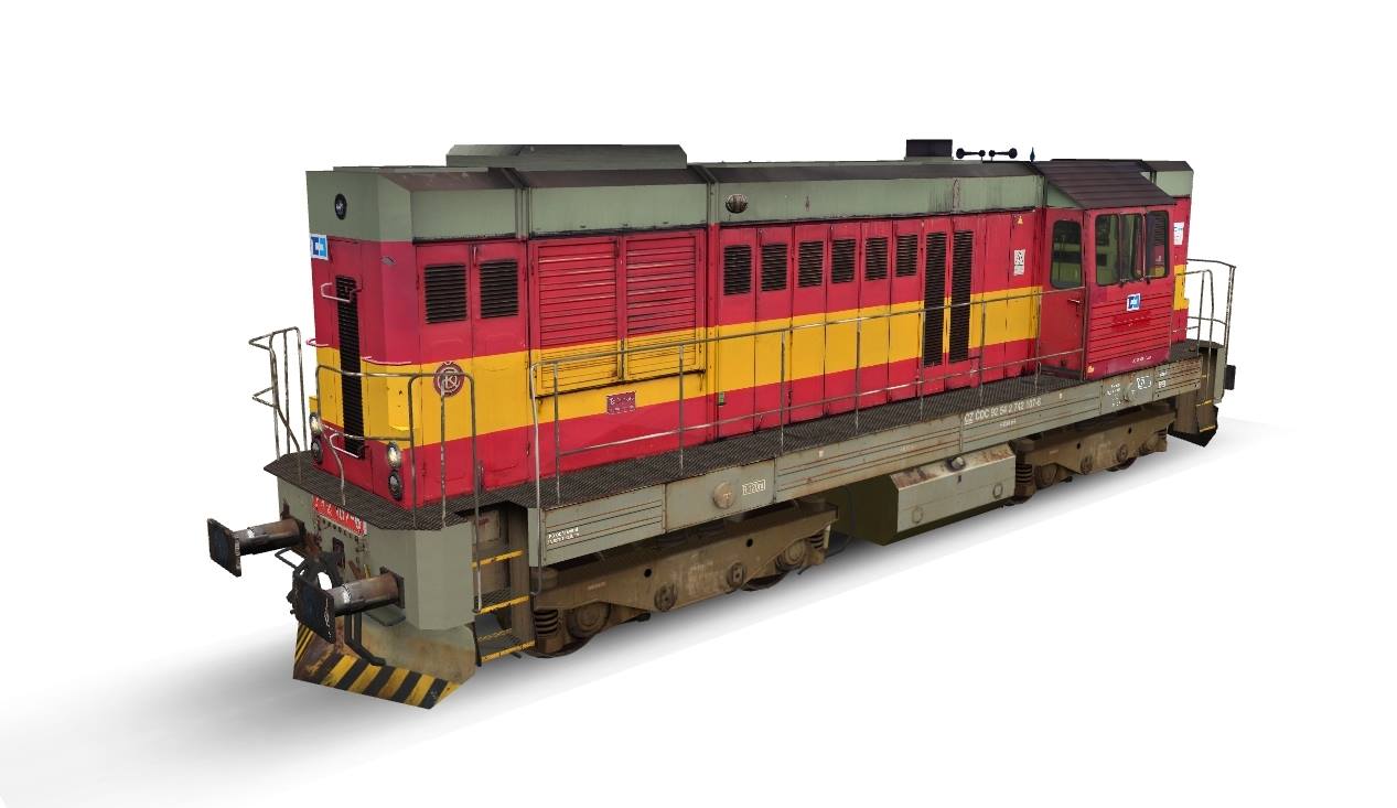 20988846_1613210612085553_8405721398454868677_o