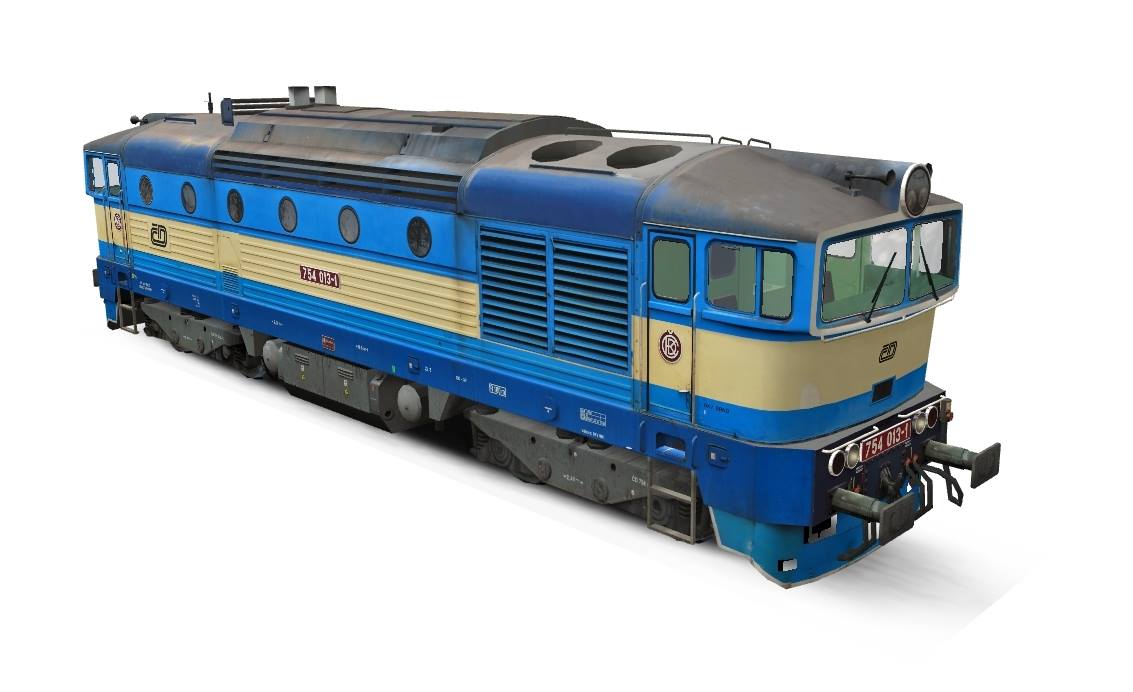 21457884_1636427643097183_185579753895559074_o