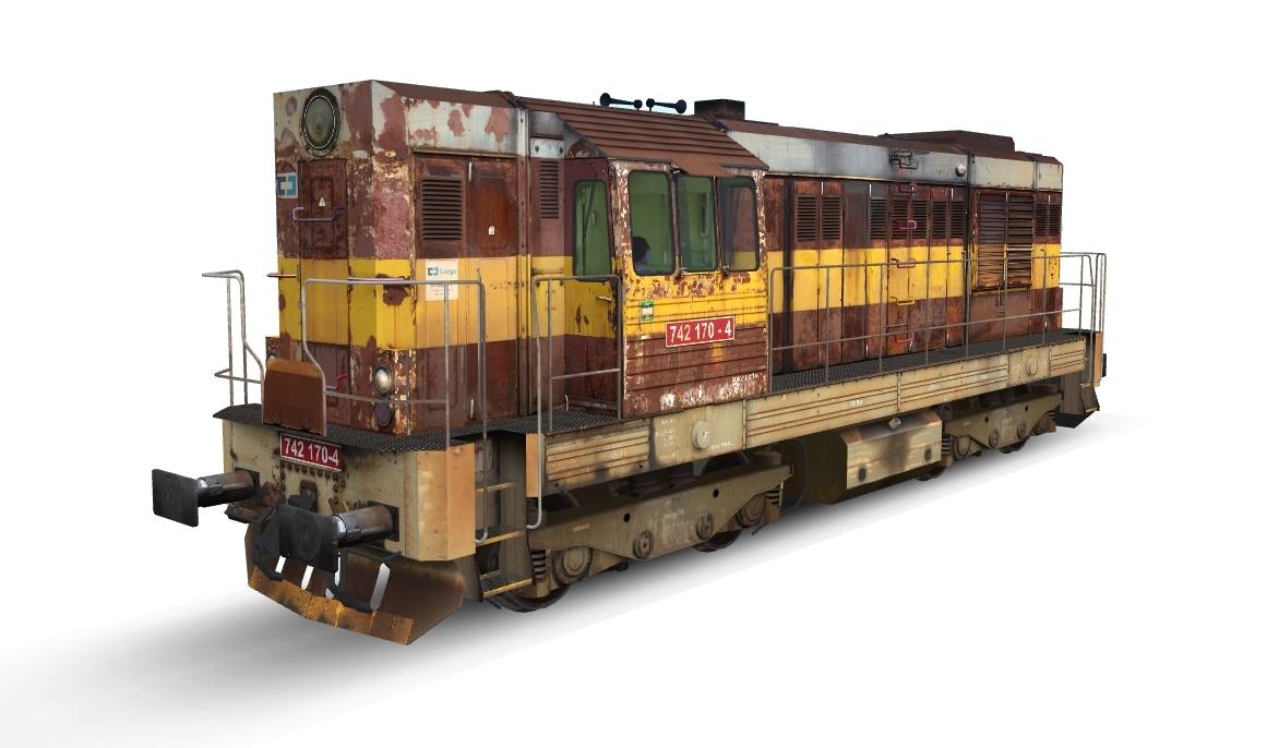 23155028_1704717779601502_1596494472764741369_o