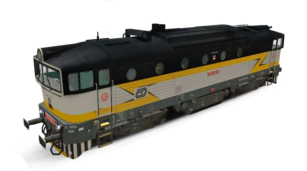 26232990_1791823160890963_1470898103666631840_o