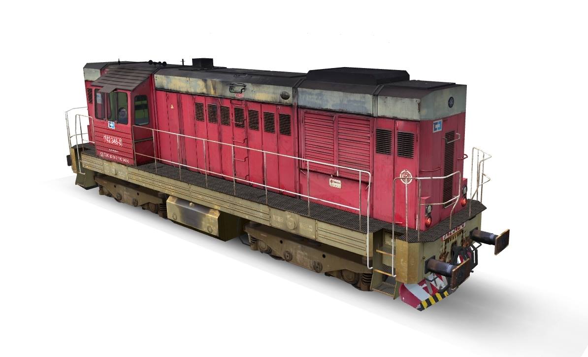 36959442_2061532453920031_6456183277295239168_o