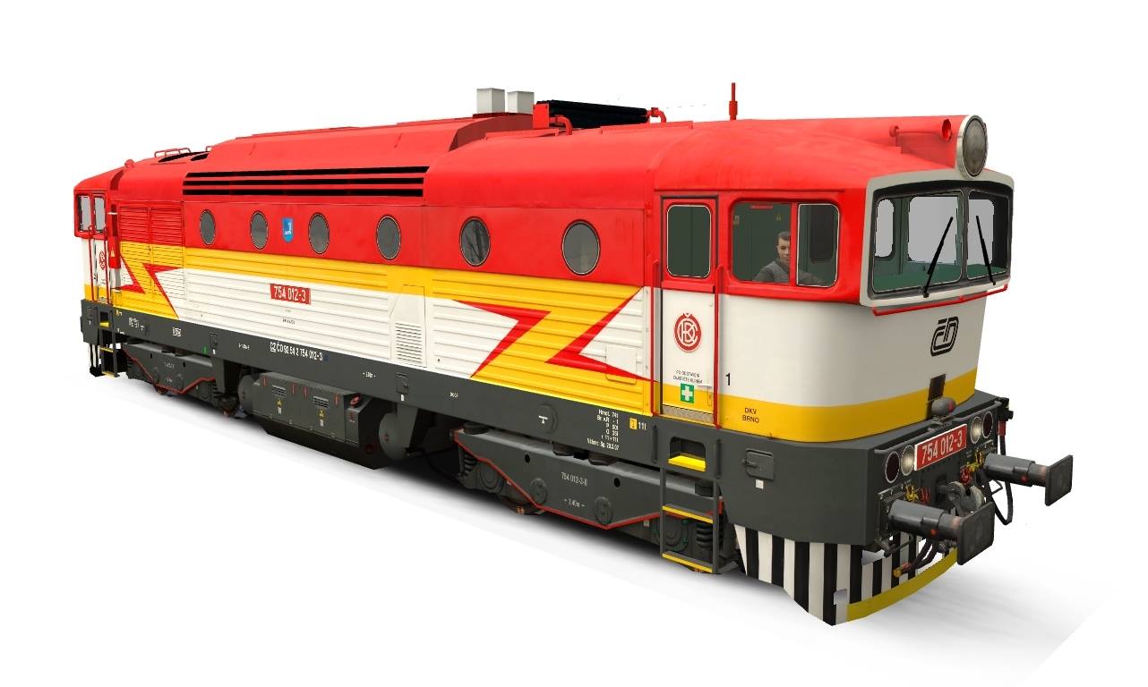 40401412_2164773046929304_7803864364611534848_o