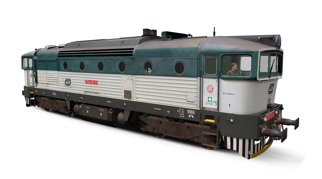 stefja_20200302_0001