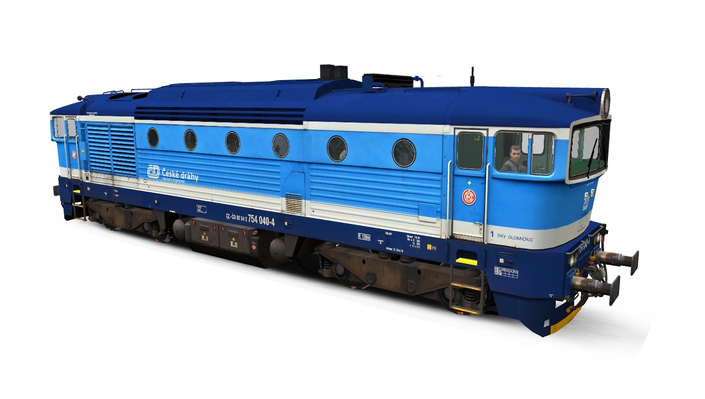 stefja_20200312_0000