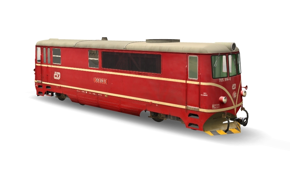 stefja_20200407_0000