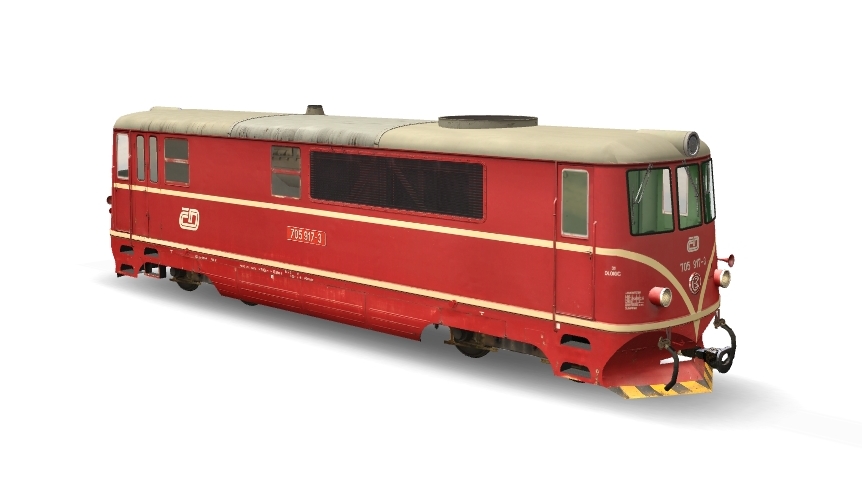 stefja_20200407_0001