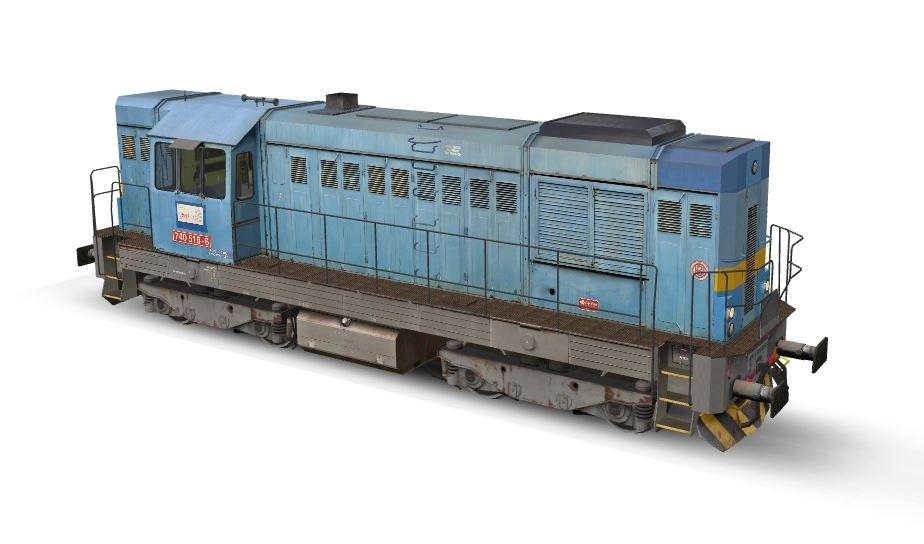 stefja_20200407_0003