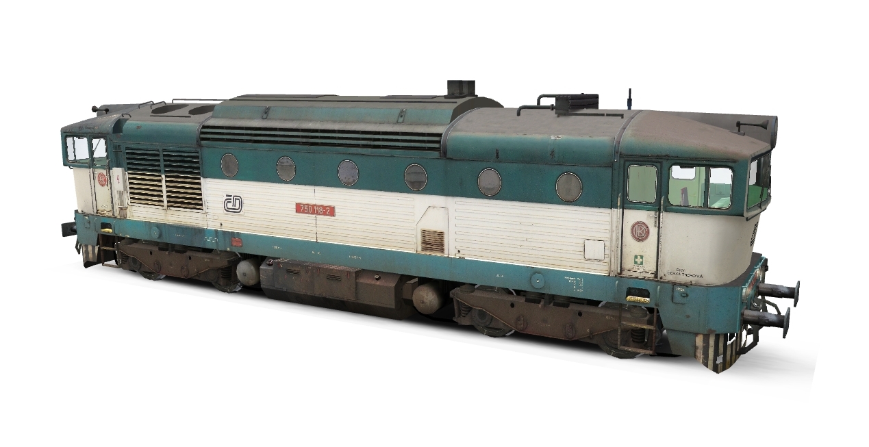 stefja_20200416_0000