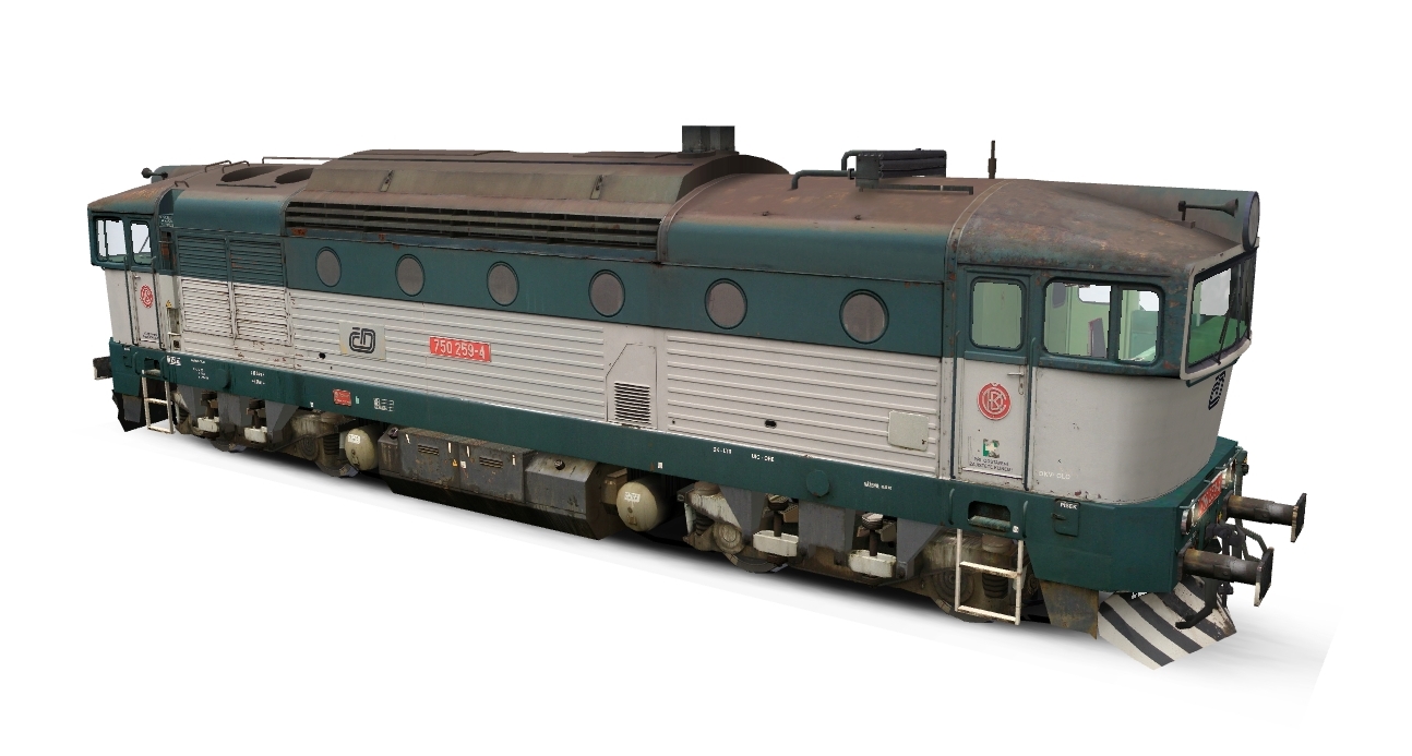 stefja_20200416_0002