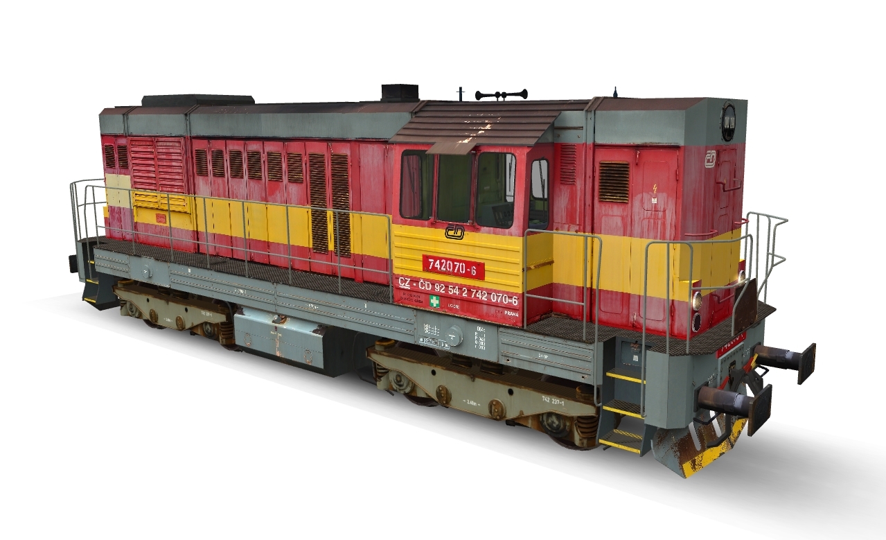 stefja_20200501_0000