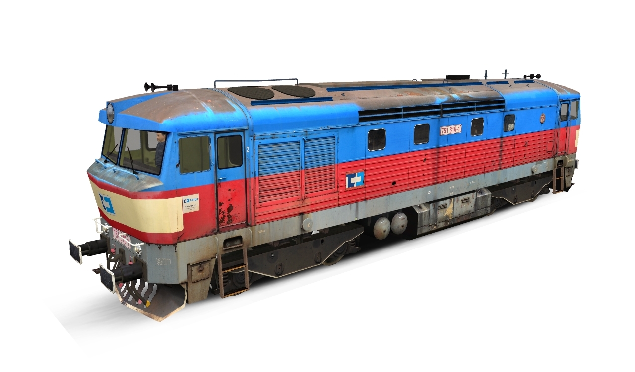 stefja_20210211_0000