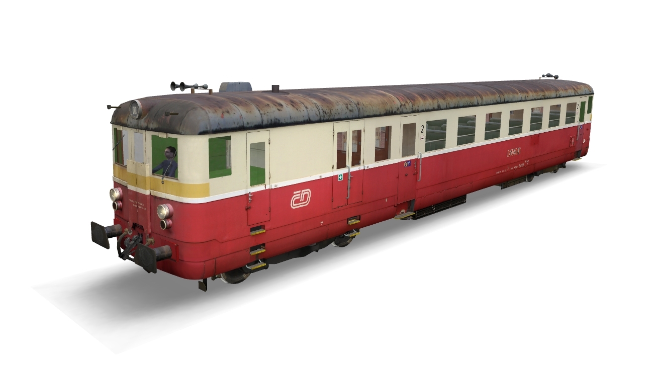 stefja_20210408_0003