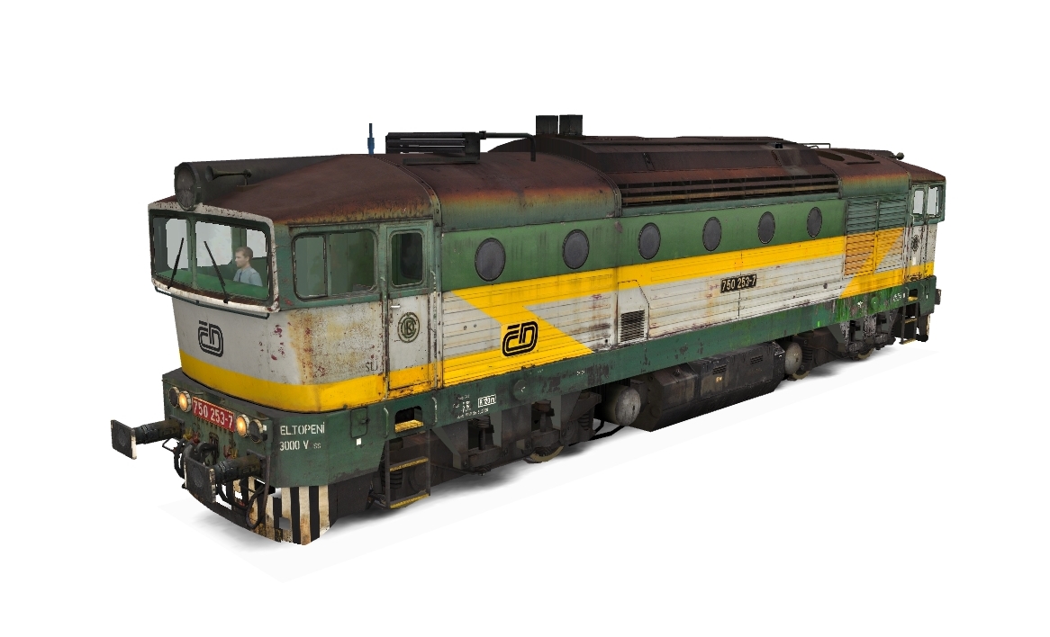 stefja_20210408_0004