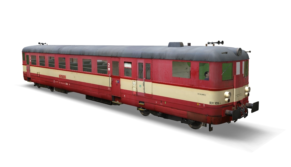 stefja_20210412_0000