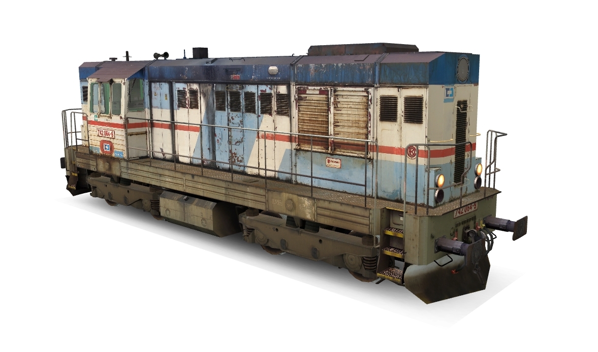 stefja_20210422_0000