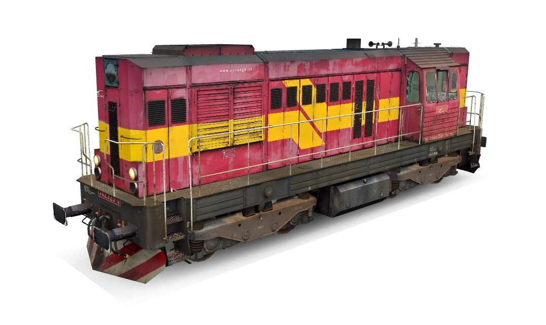 stefja_20210427_0001