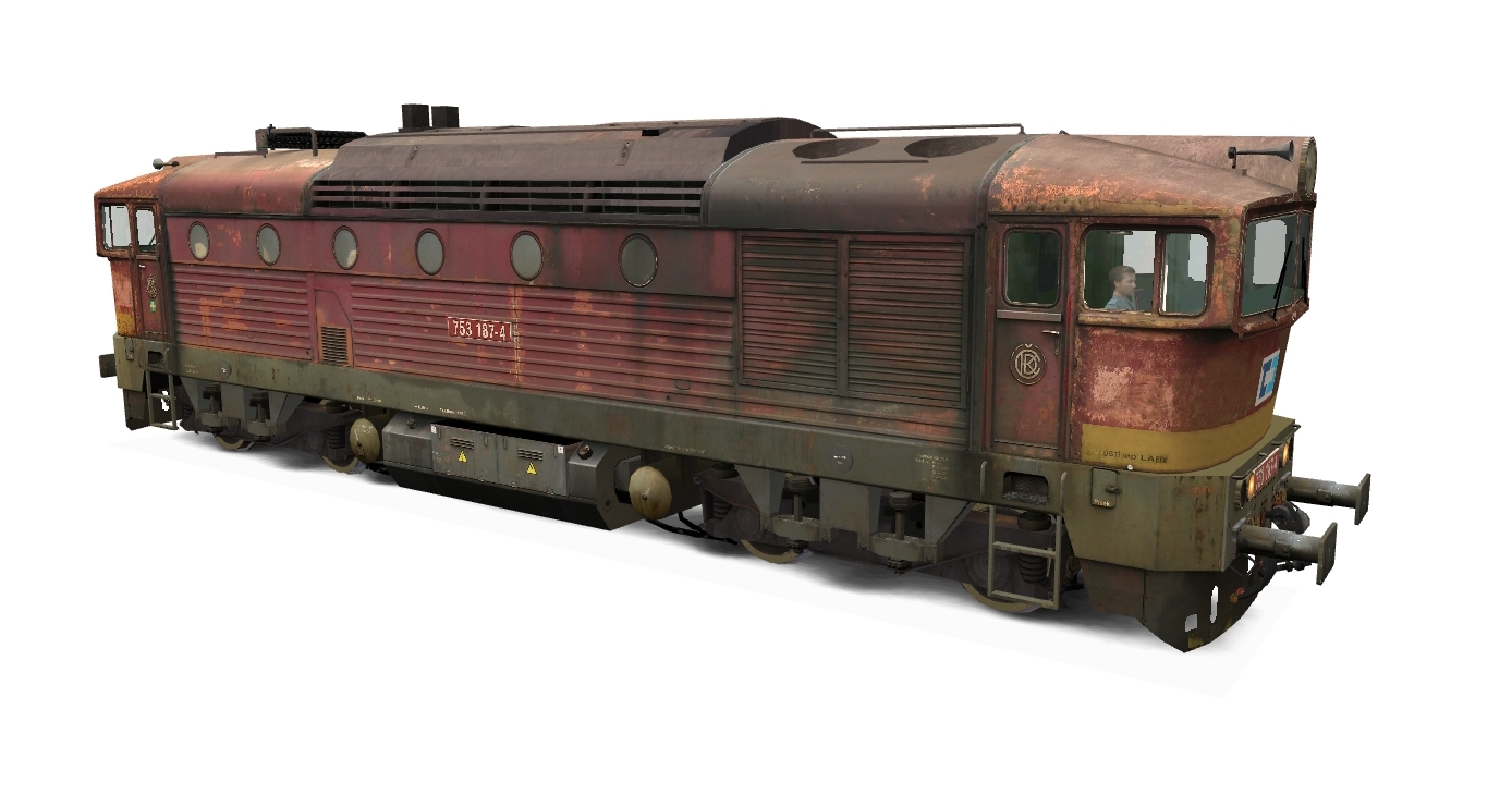 stefja_20211006_0001