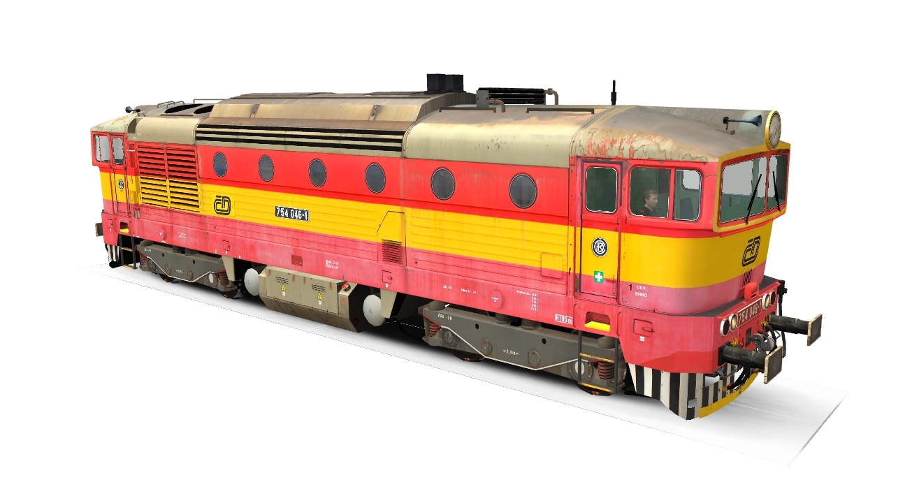 stefja_20211007_0004