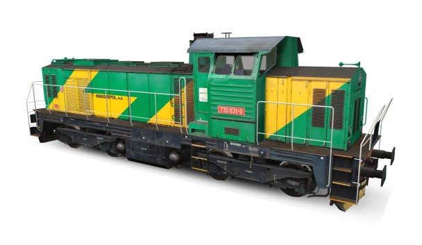 stefja_20211110_0000